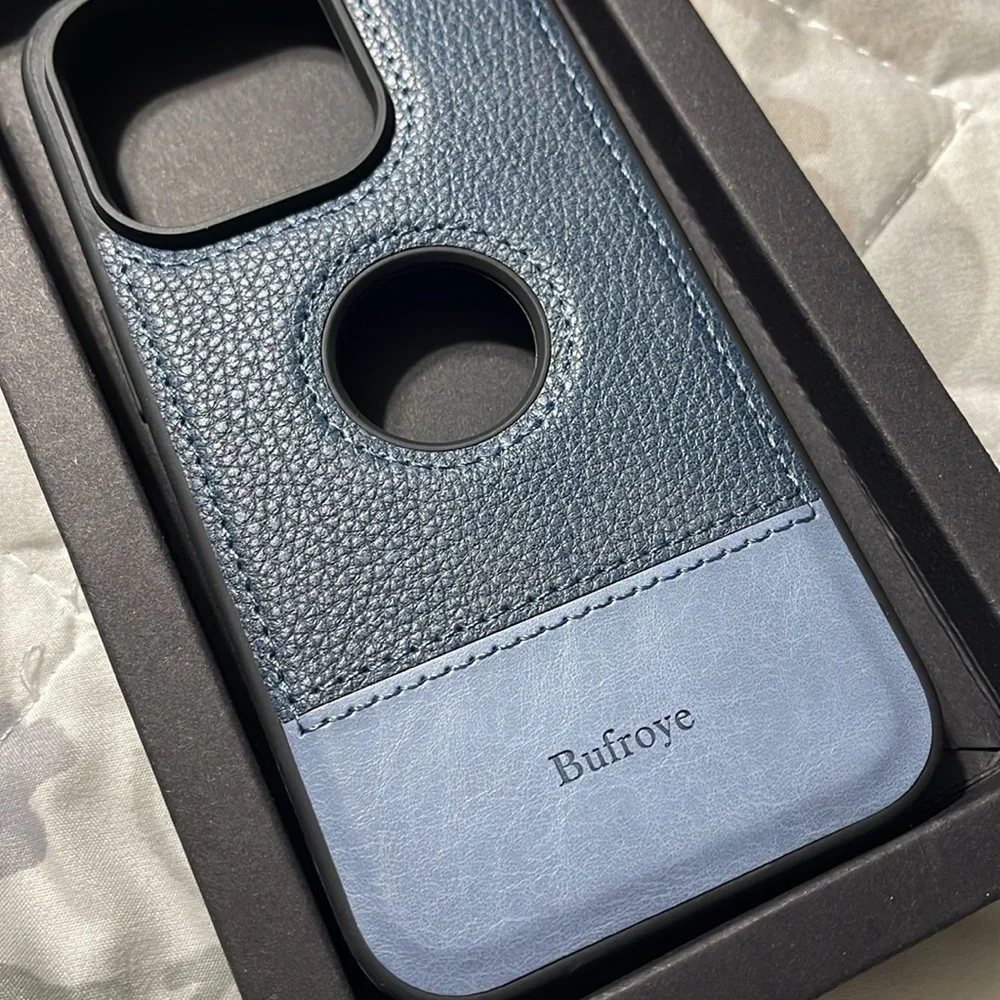 New phone case for iPhone 14 Pro